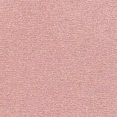 Ковролин Radici Nexus Azalea 8239 фото 1 | FLOORDEALER